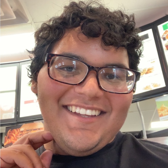 nickbrewer2021
